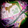DataBid.com Construction Leads is Reporting on The Toronto Humber...